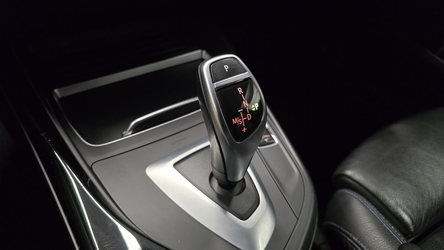 Used BMW 1 Series 2018 for sale - 77251505: Photo 22