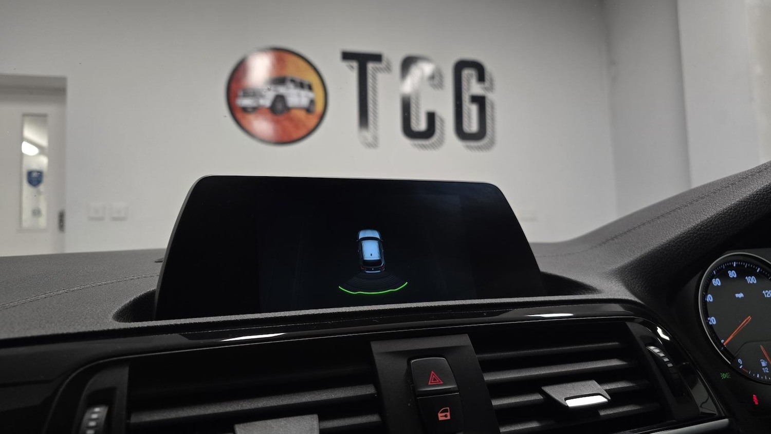 Used BMW 1 Series 2018 for sale - 77251505: Photo 25