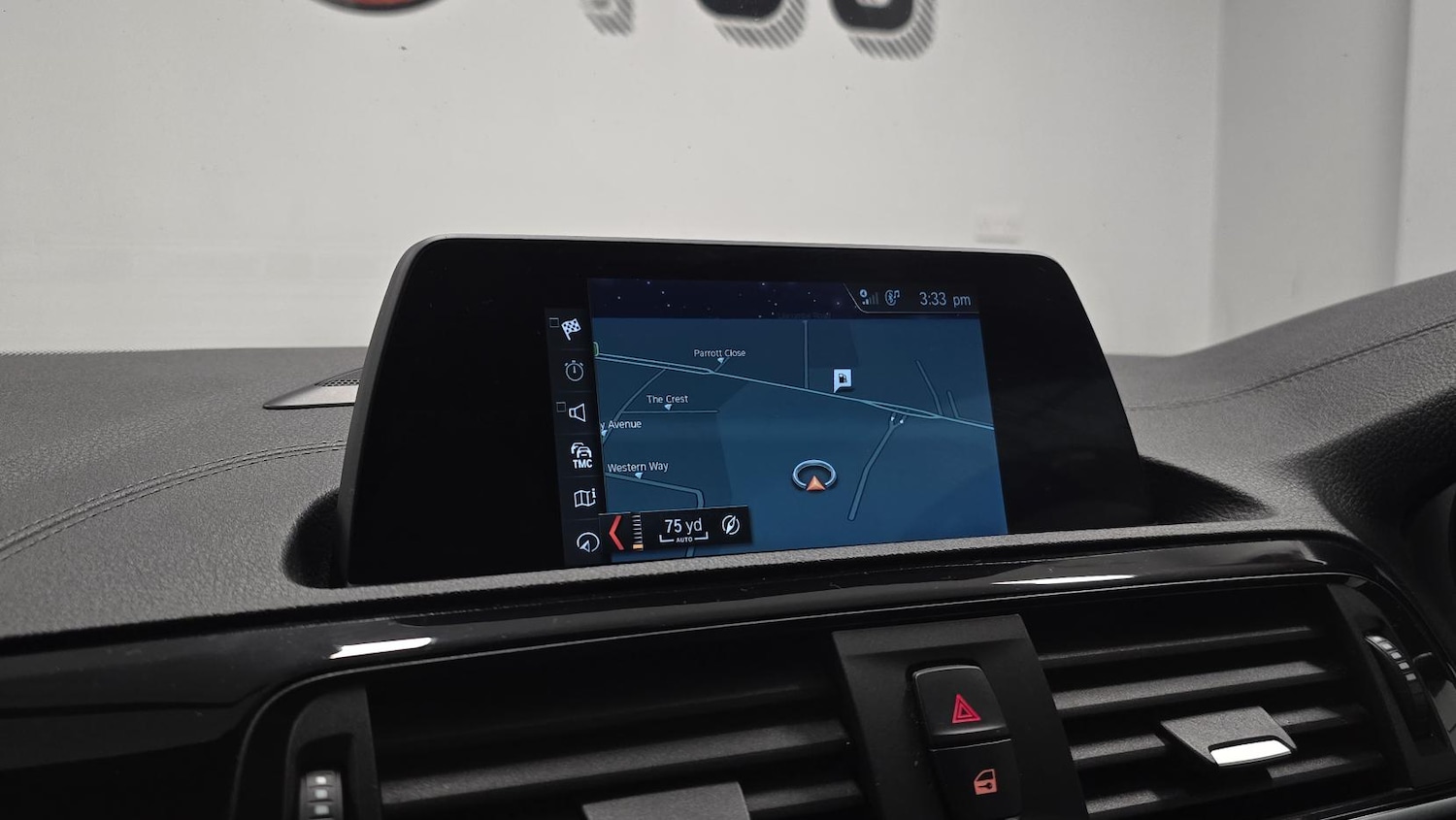 Used BMW 1 Series 2018 for sale - 77251505: Photo 26