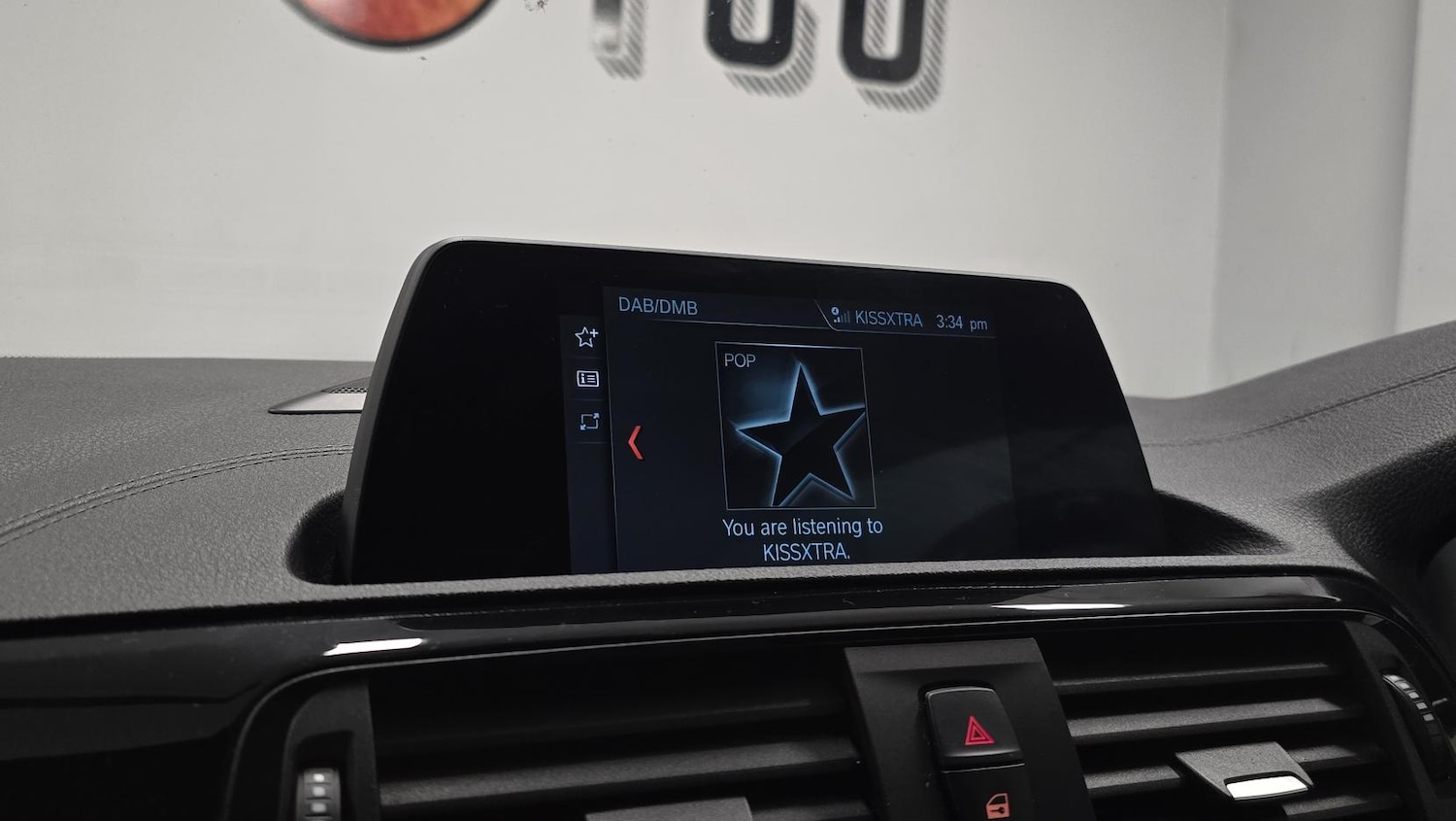 Used BMW 1 Series 2018 for sale - 77251505: Photo 27