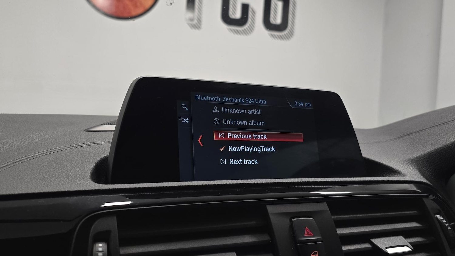 Used BMW 1 Series 2018 for sale - 77251505: Photo 28