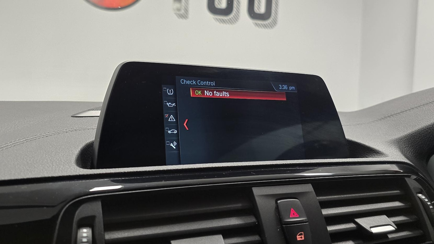 Used BMW 1 Series 2018 for sale - 77251505: Photo 29