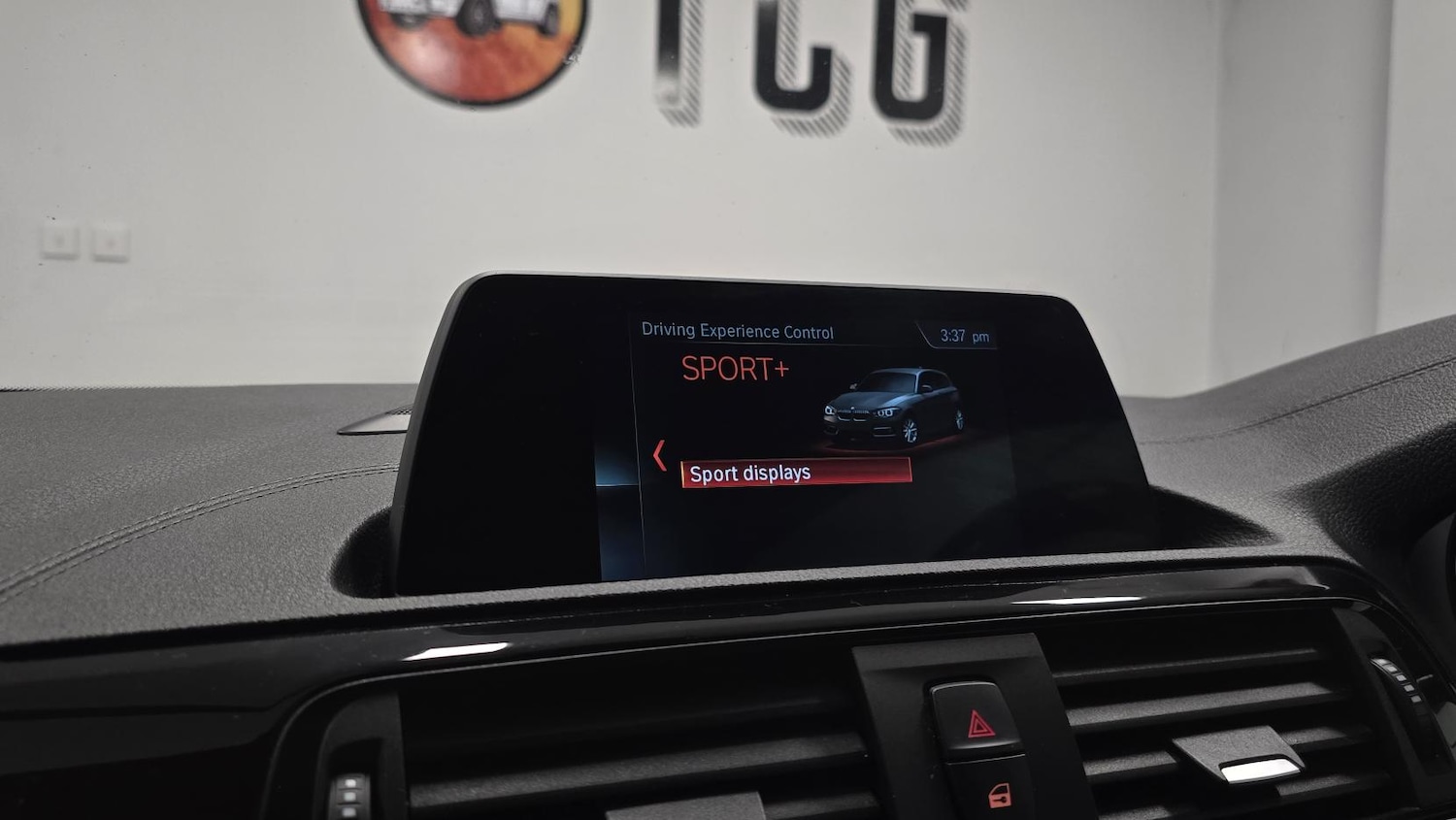 Used BMW 1 Series 2018 for sale - 77251505: Photo 32