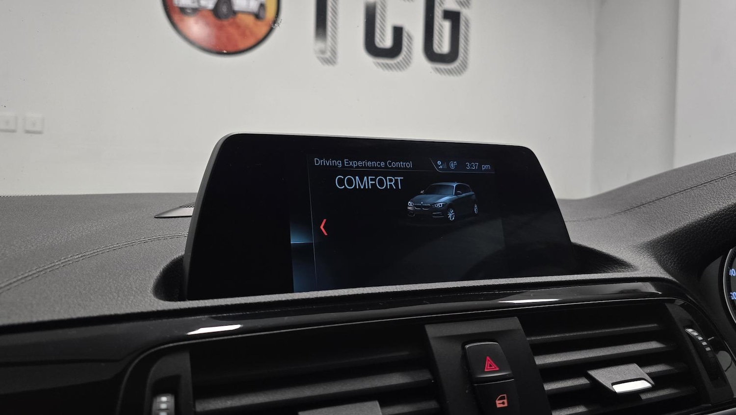 Used BMW 1 Series 2018 for sale - 77251505: Photo 33