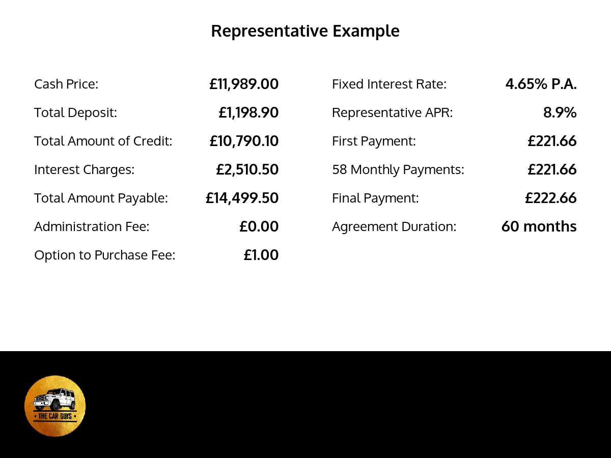 Used BMW 1 Series 2018 for sale - 77251505: Photo 36