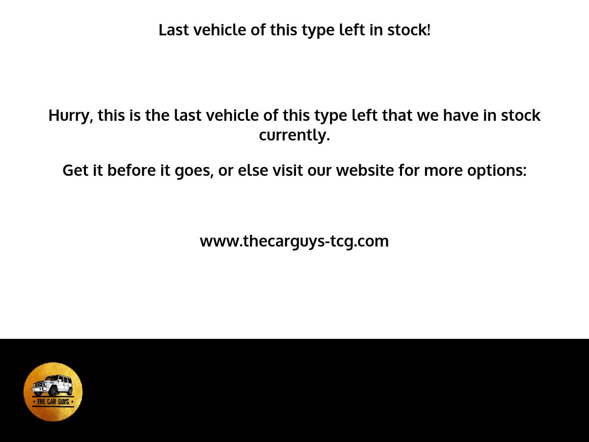 Used BMW 1 Series 2018 for sale - 77251505: Photo 37