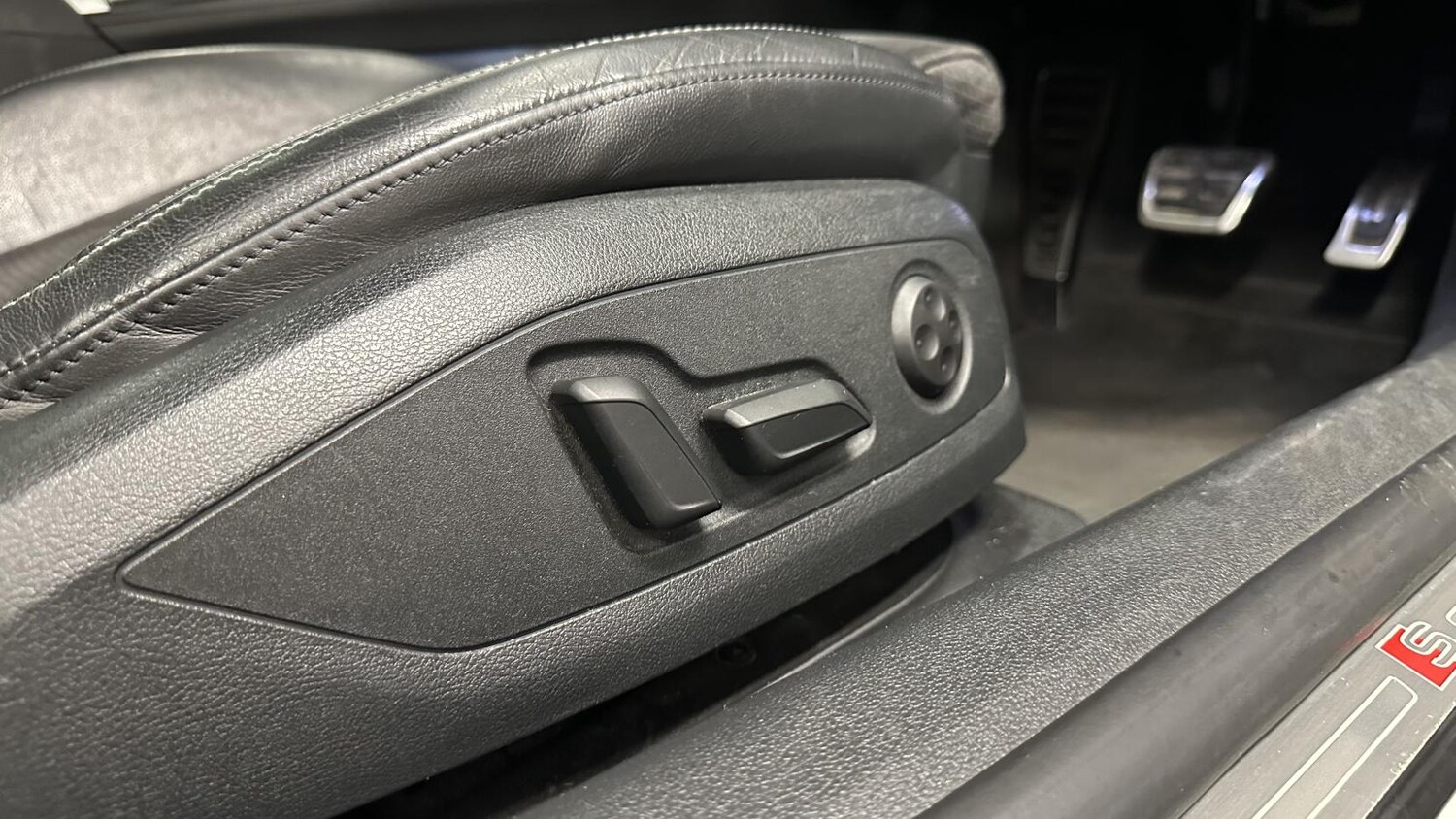 Used Audi A5 2018 for sale - 77346413: Photo 12