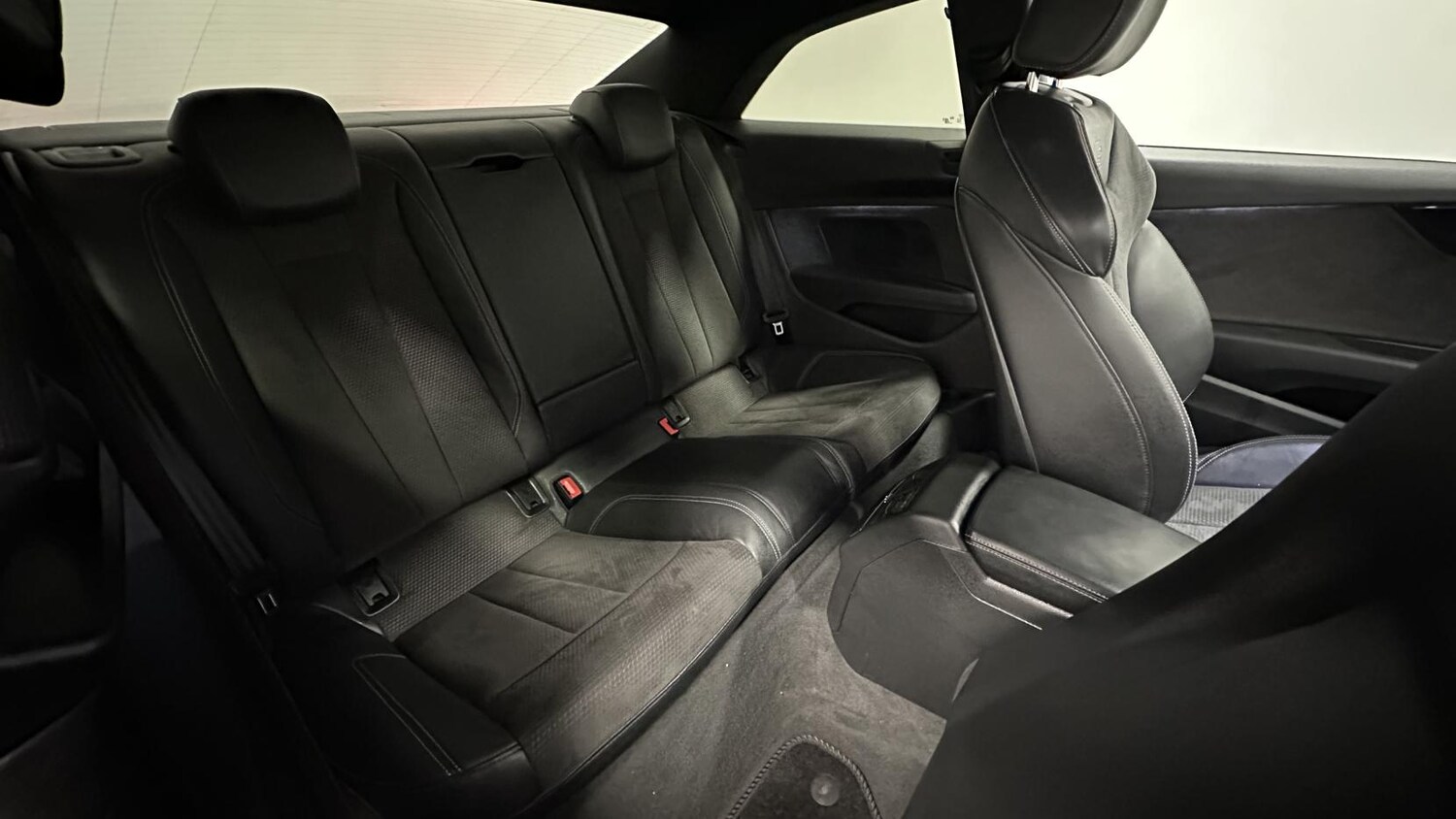 Used Audi A5 2018 for sale - 77346413: Photo 14