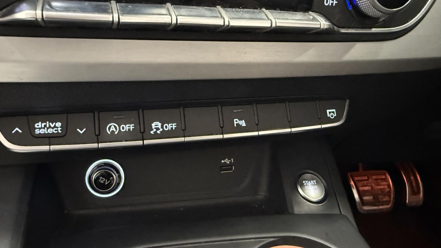 Used Audi A5 2018 for sale - 77346413: Photo 28