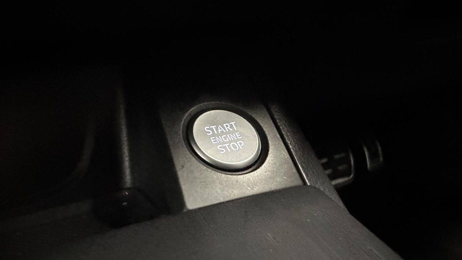 Used Audi A5 2018 for sale - 77346413: Photo 29