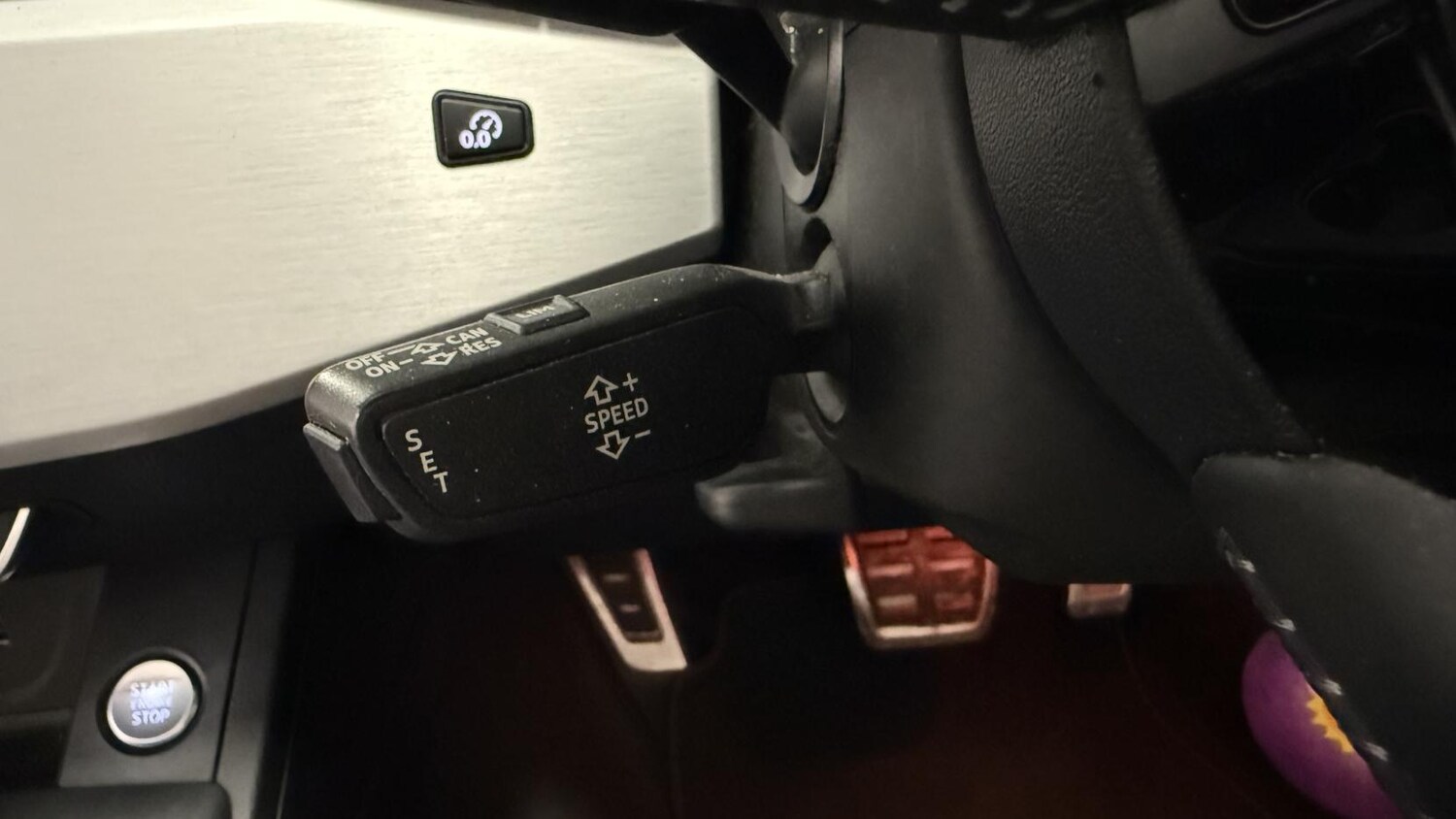 Used Audi A5 2018 for sale - 77346413: Photo 36