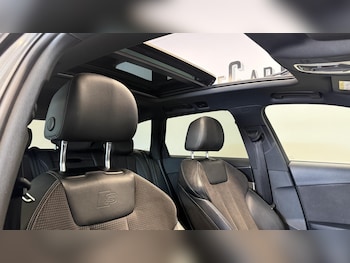 Used Audi A4 2017 for sale - 78560825: Photo