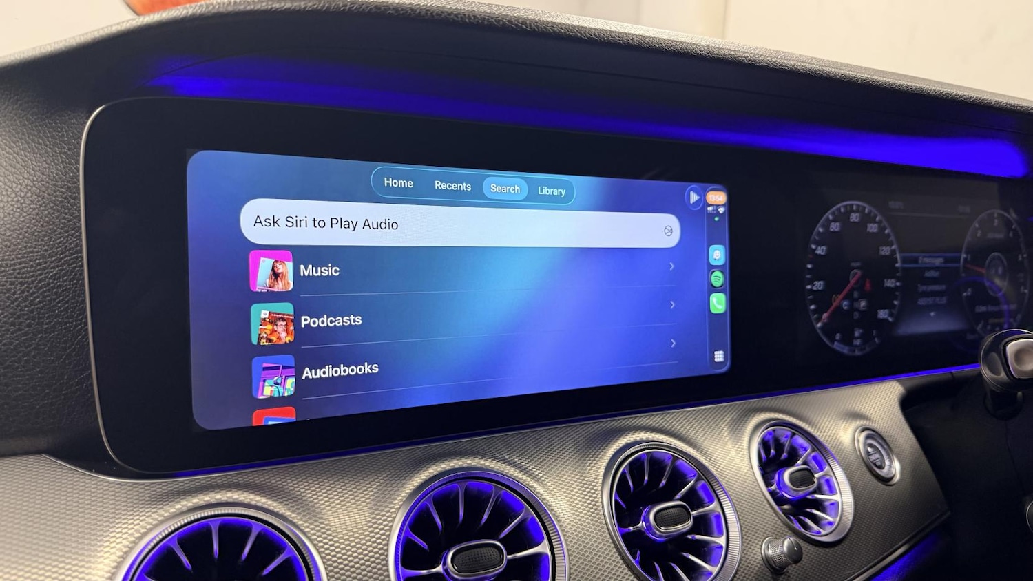 Used Mercedes-Benz E Class 2016 for sale - 77285859: Photo 23