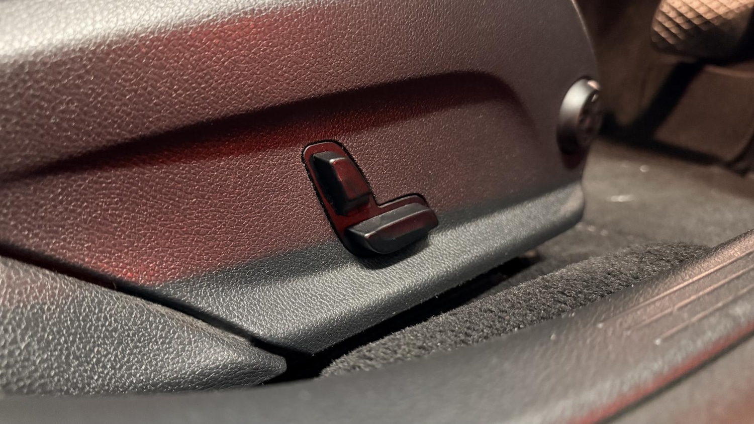 Used Mercedes-Benz E Class 2016 for sale - 77285859: Photo 37