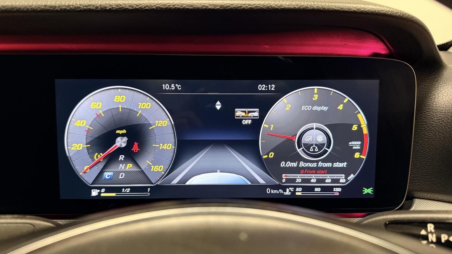 Used Mercedes-Benz E Class 2016 for sale - 77285859: Photo 47