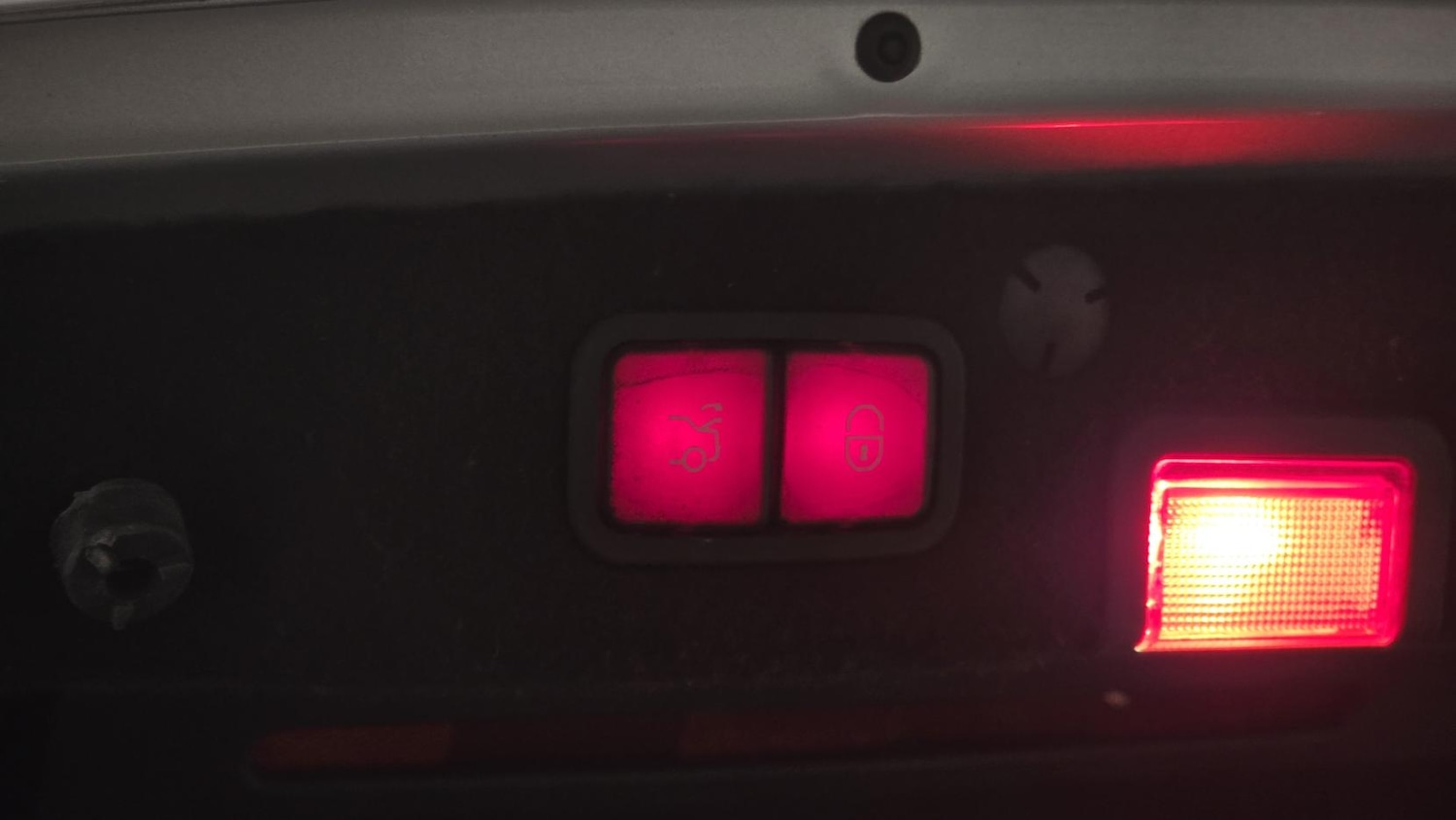 Used Mercedes-Benz C Class 2017 for sale - 78135458: Photo 12