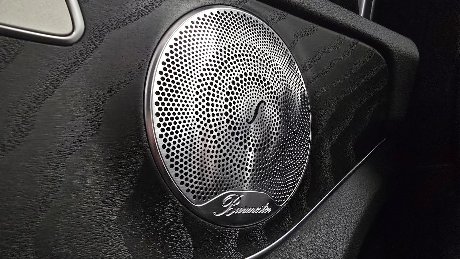 Used Mercedes-Benz C Class 2017 for sale - 78135458: Photo 18