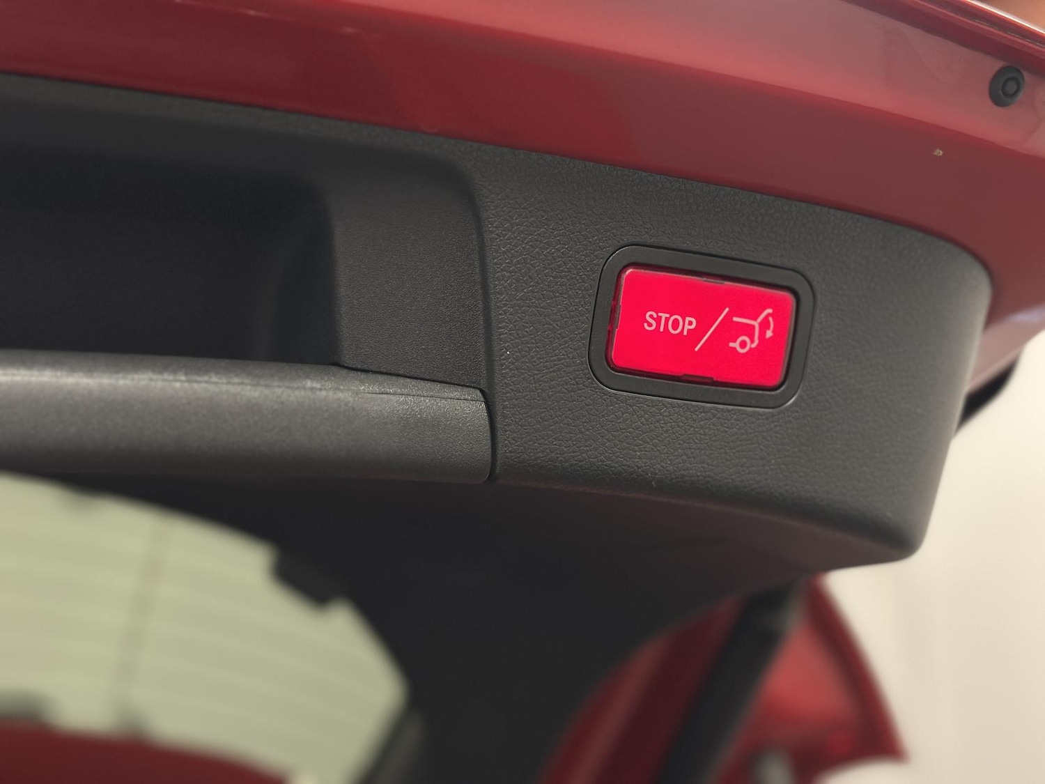 Used Mercedes-Benz GLA 2020 for sale - 77109954: Photo 16