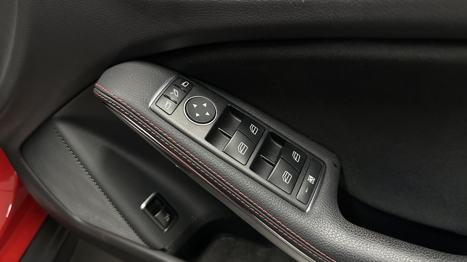 Used Mercedes-Benz GLA 2020 for sale - 77109954: Photo 23