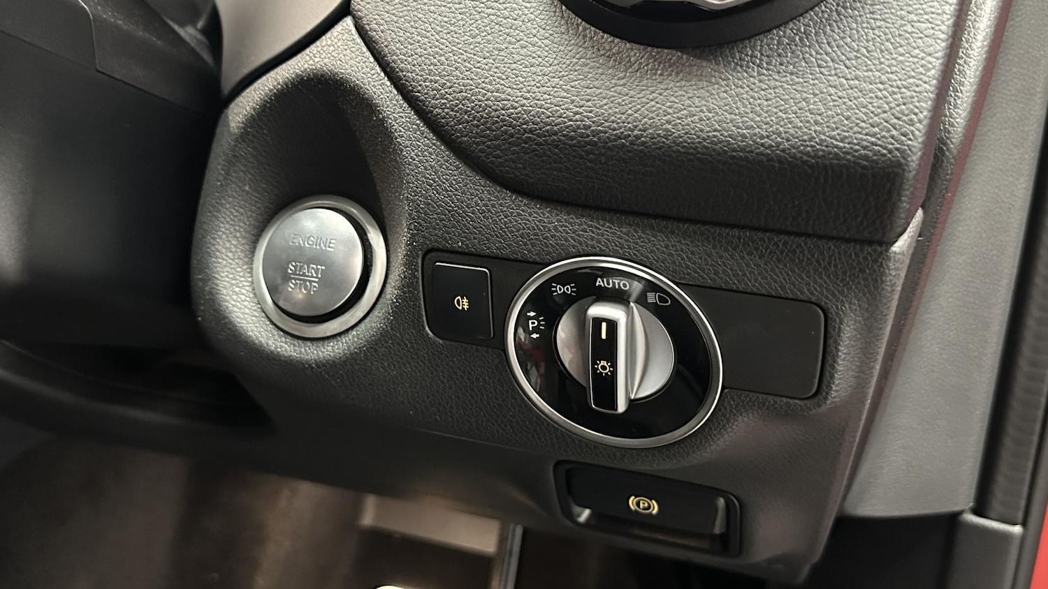 Used Mercedes-Benz GLA 2020 for sale - 77109954: Photo 24