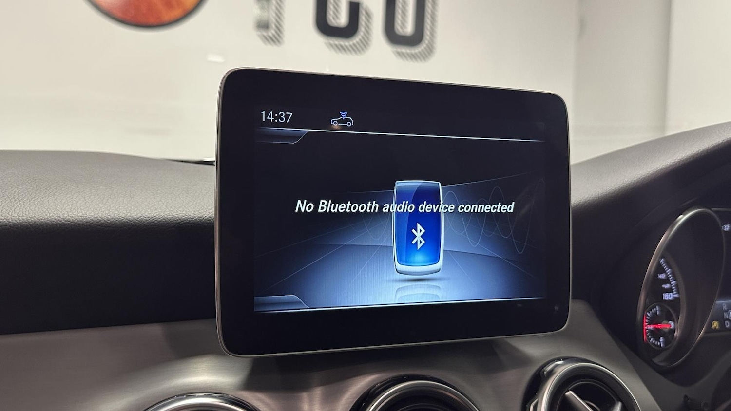 Used Mercedes-Benz GLA 2020 for sale - 77109954: Photo 36