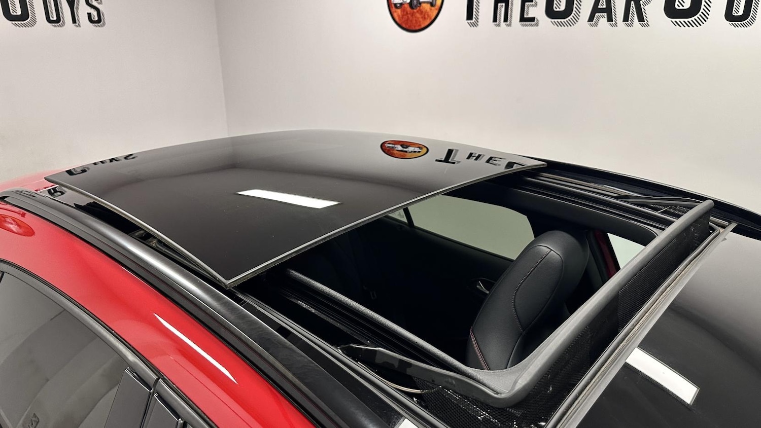 Used Mercedes-Benz GLA 2020 for sale - 77109954: Photo 4