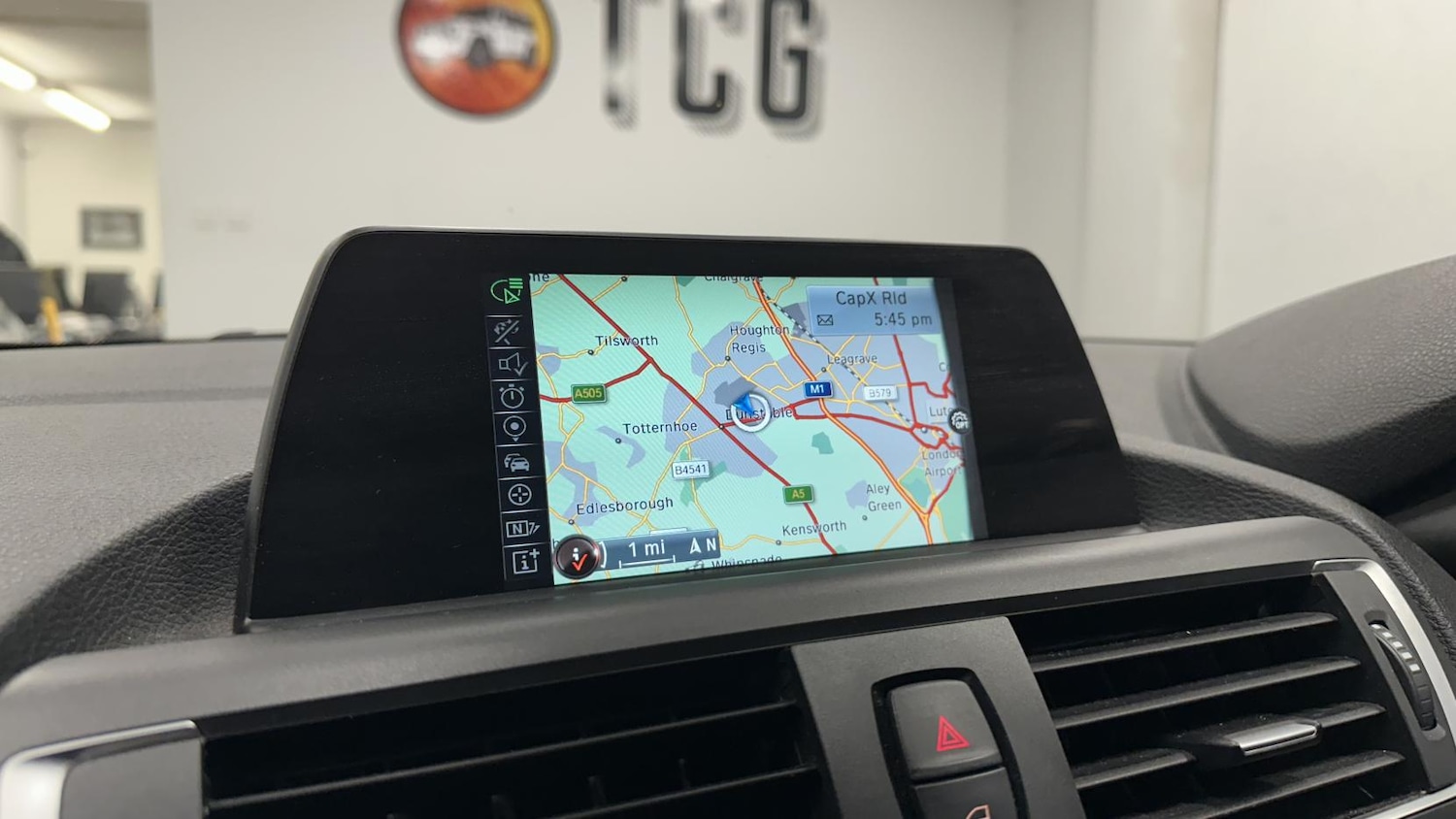 Used BMW 2 Series 2017 for sale - 78128928: Photo 12