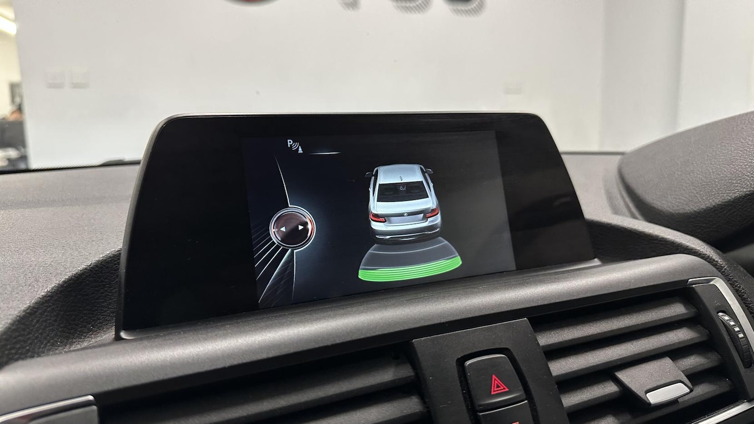 Used BMW 2 Series 2017 for sale - 78128928: Photo 13