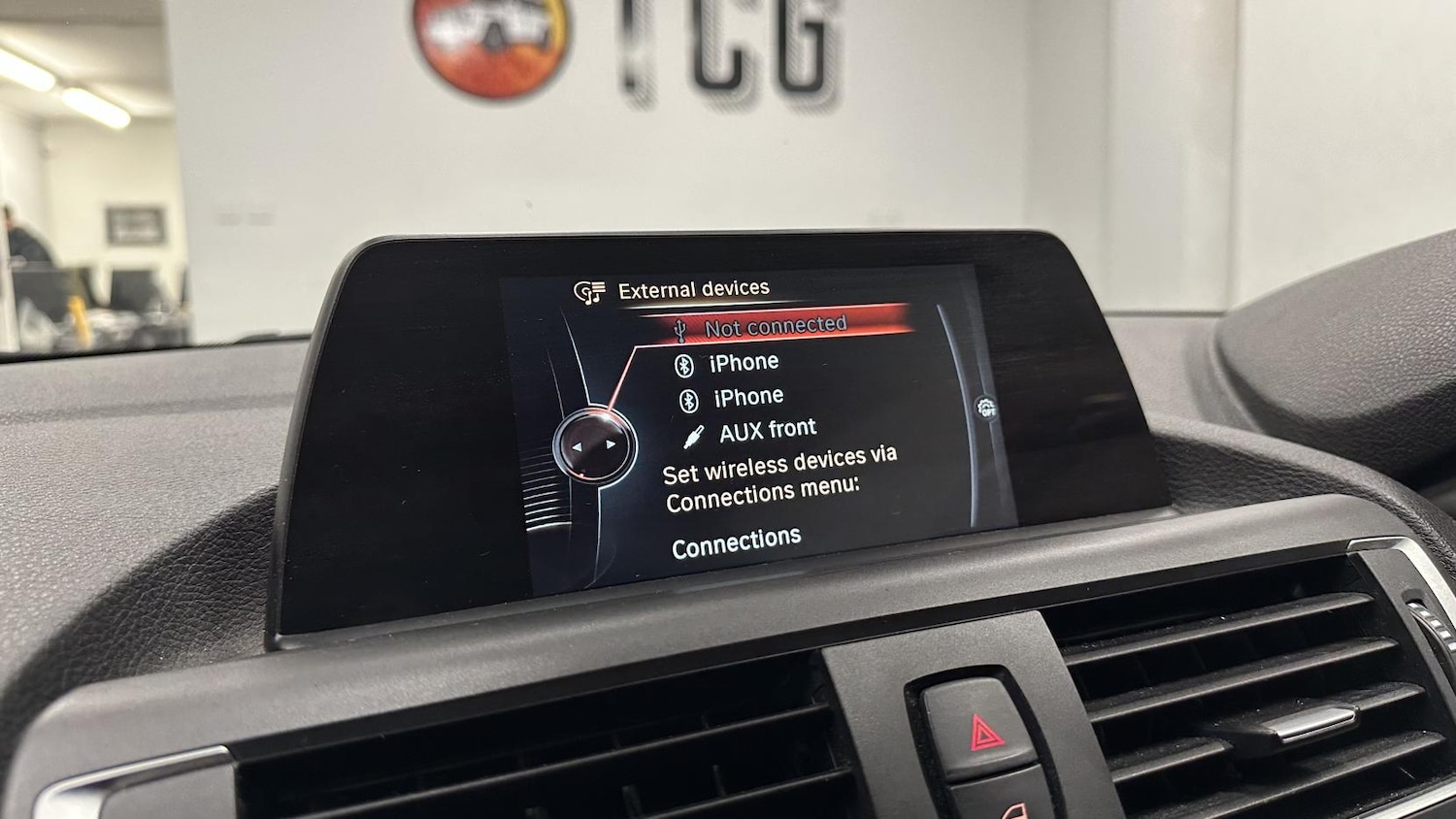 Used BMW 2 Series 2017 for sale - 78128928: Photo 14