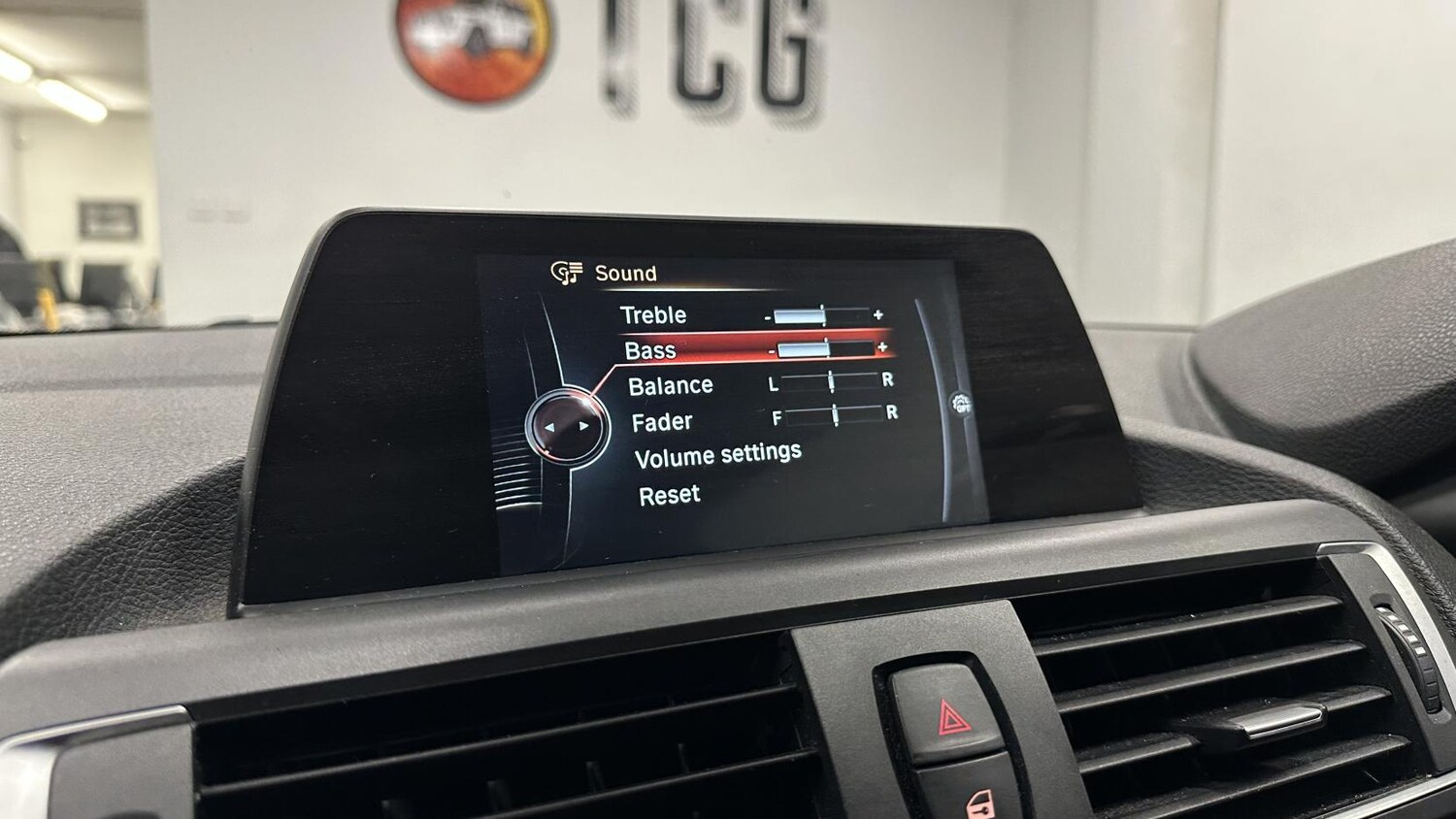 Used BMW 2 Series 2017 for sale - 78128928: Photo 15