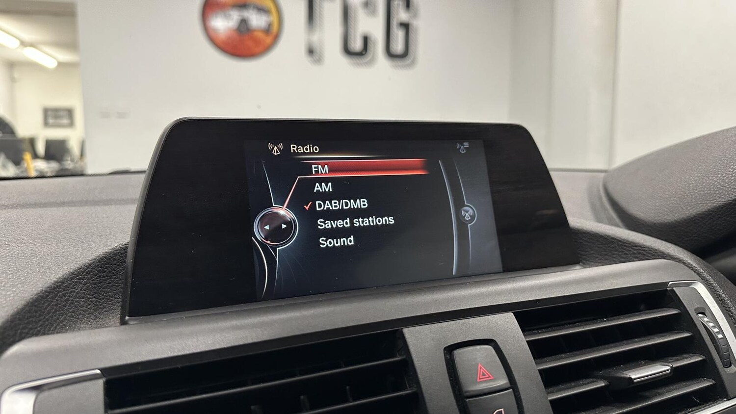 Used BMW 2 Series 2017 for sale - 78128928: Photo 17