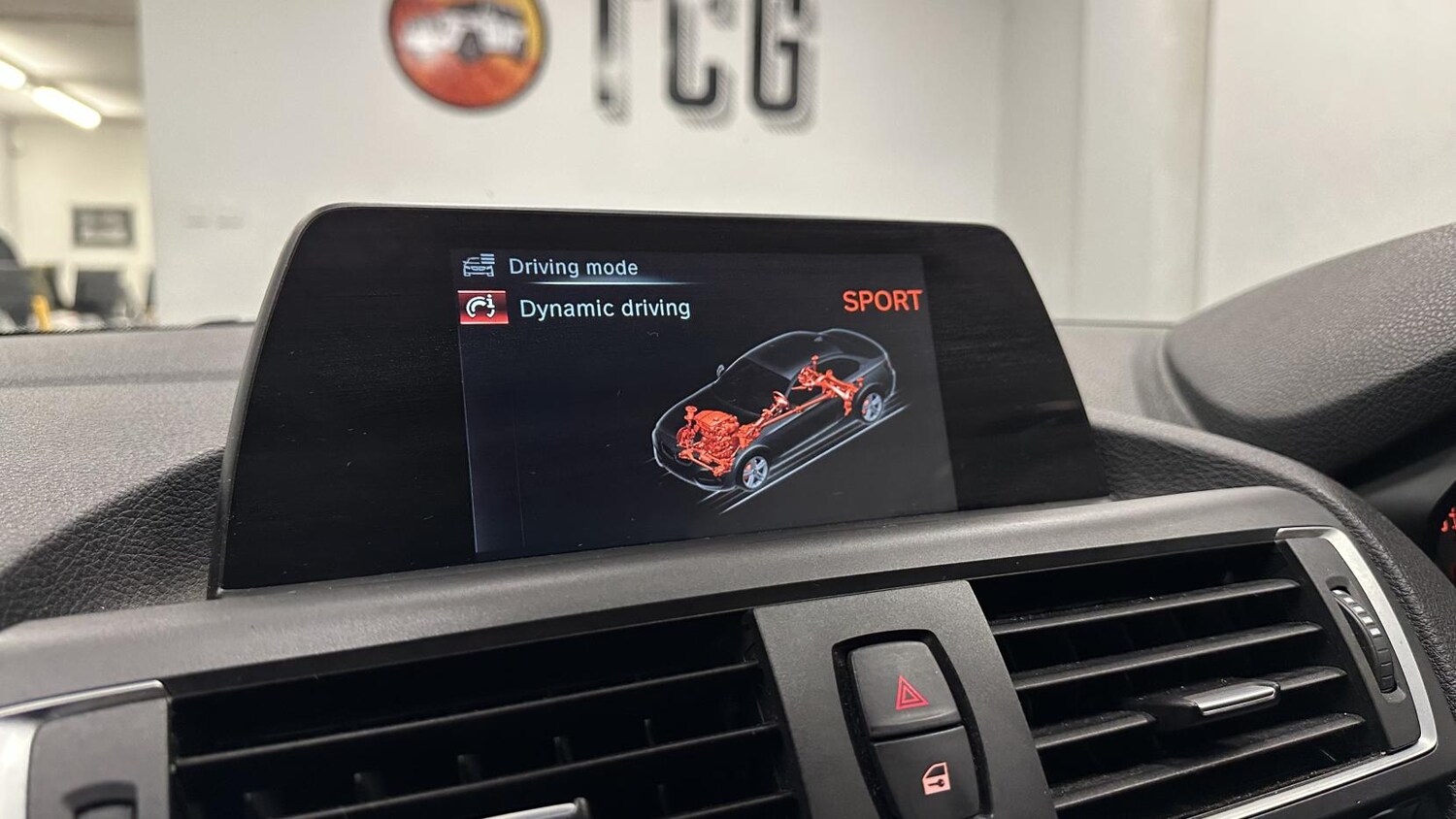 Used BMW 2 Series 2017 for sale - 78128928: Photo 18