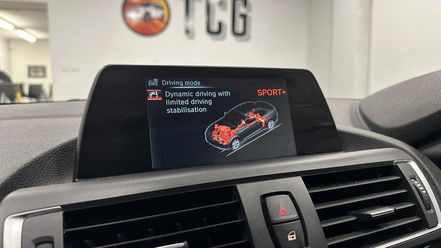 Used BMW 2 Series 2017 for sale - 78128928: Photo 19