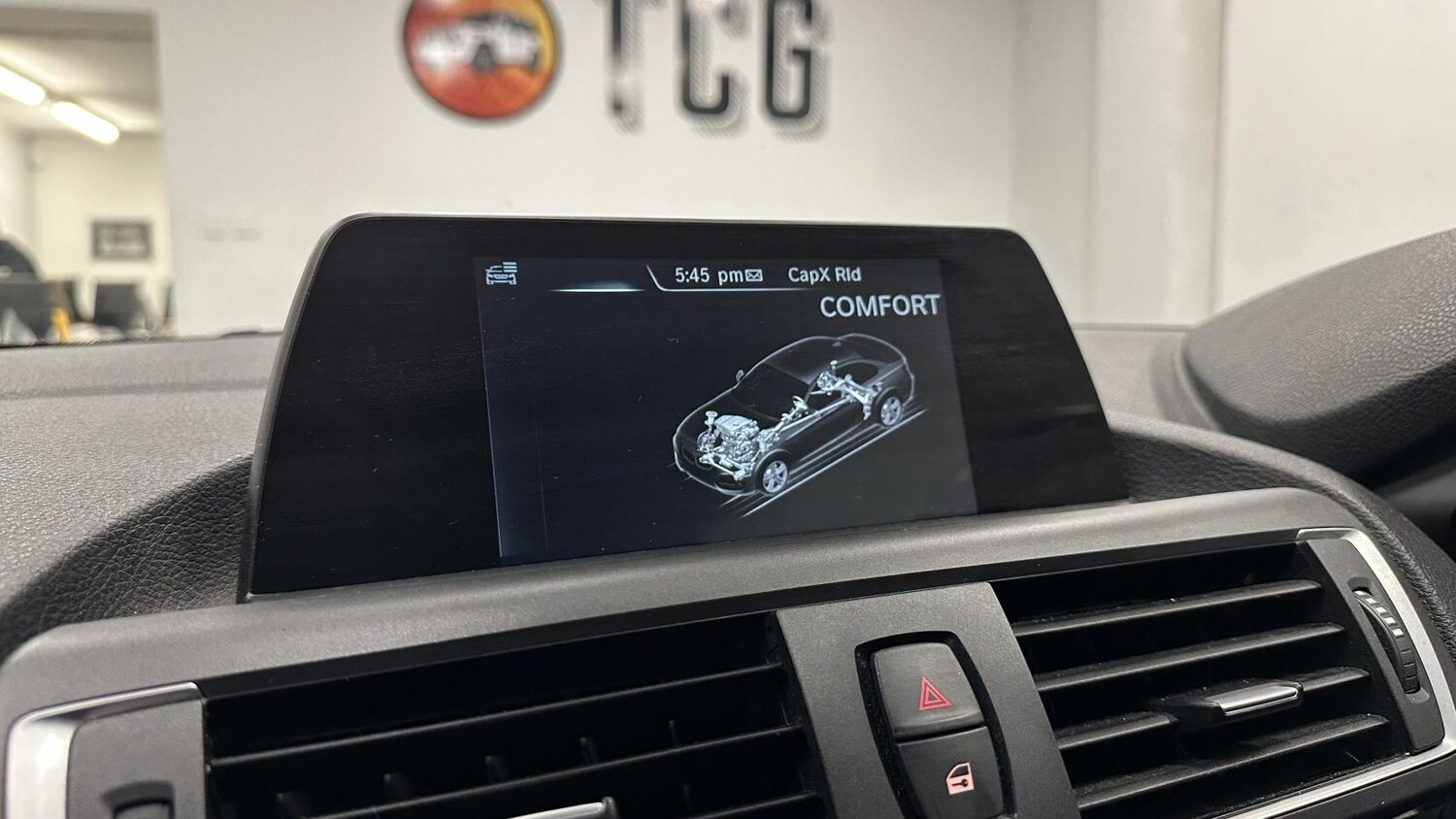 Used BMW 2 Series 2017 for sale - 78128928: Photo 20