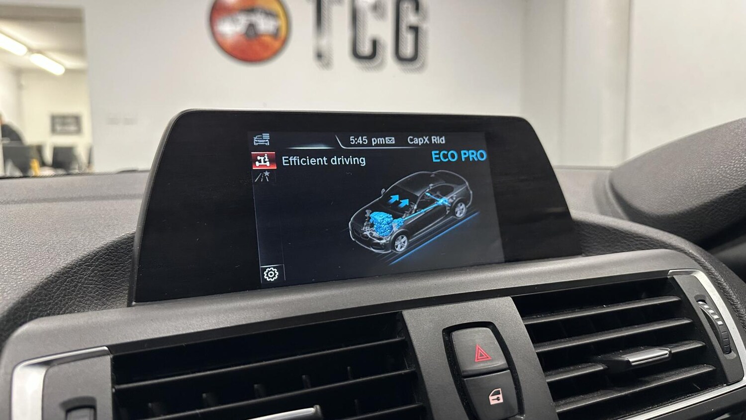 Used BMW 2 Series 2017 for sale - 78128928: Photo 21