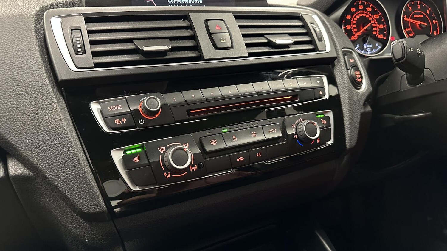 Used BMW 2 Series 2017 for sale - 78128928: Photo 22