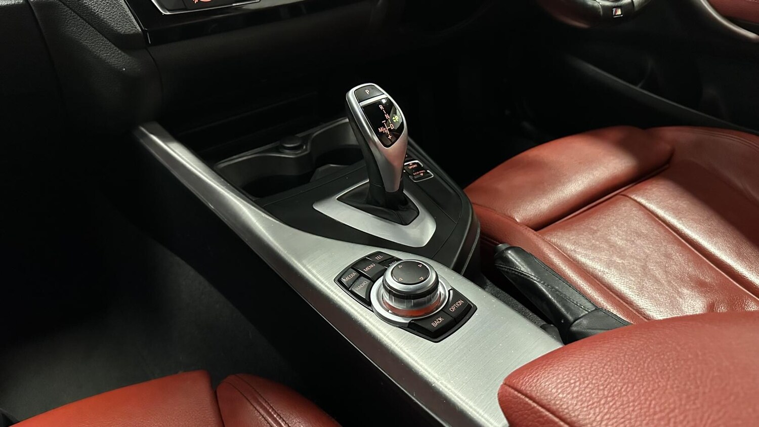 Used BMW 2 Series 2017 for sale - 78128928: Photo 23