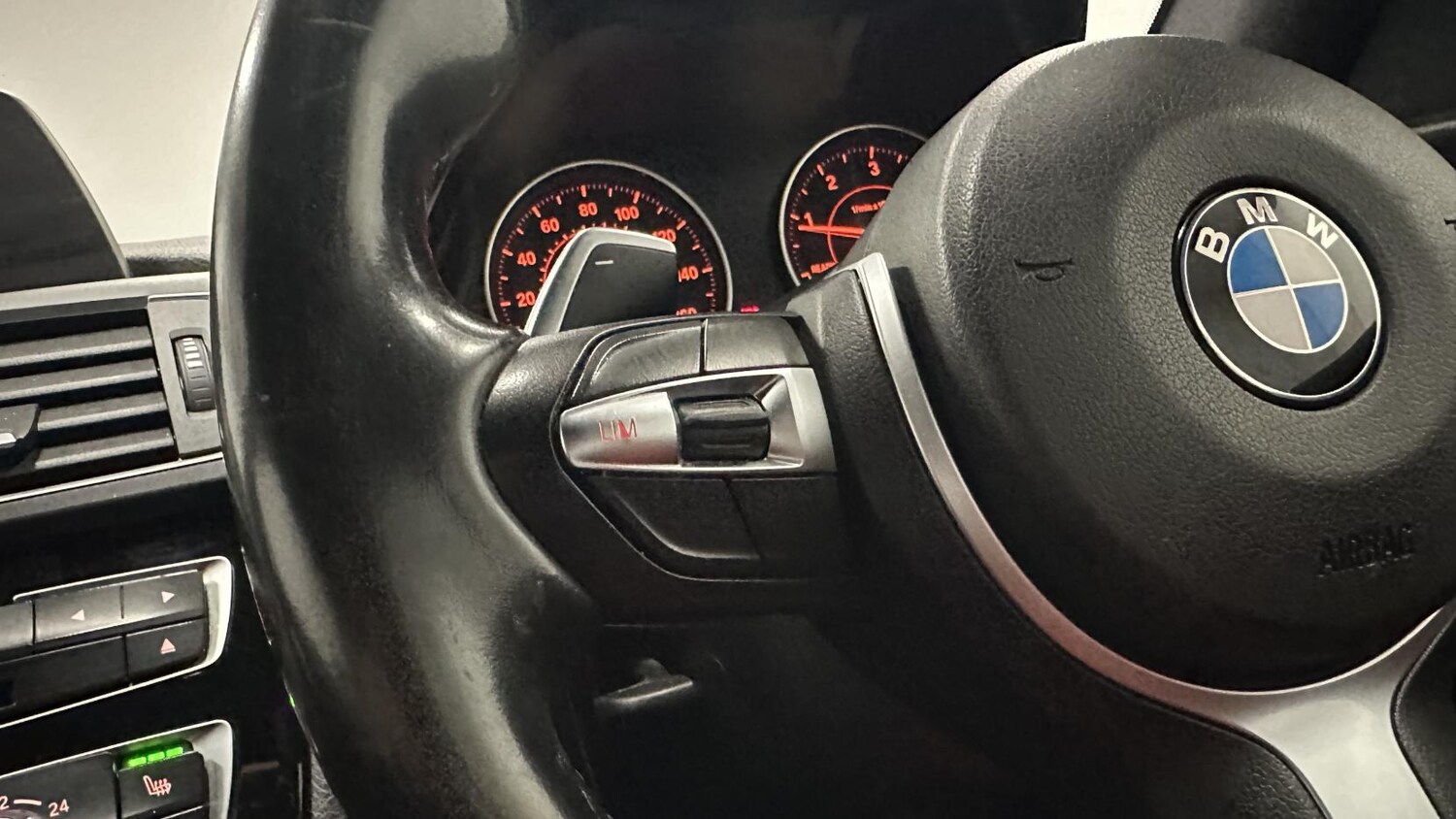 Used BMW 2 Series 2017 for sale - 78128928: Photo 24