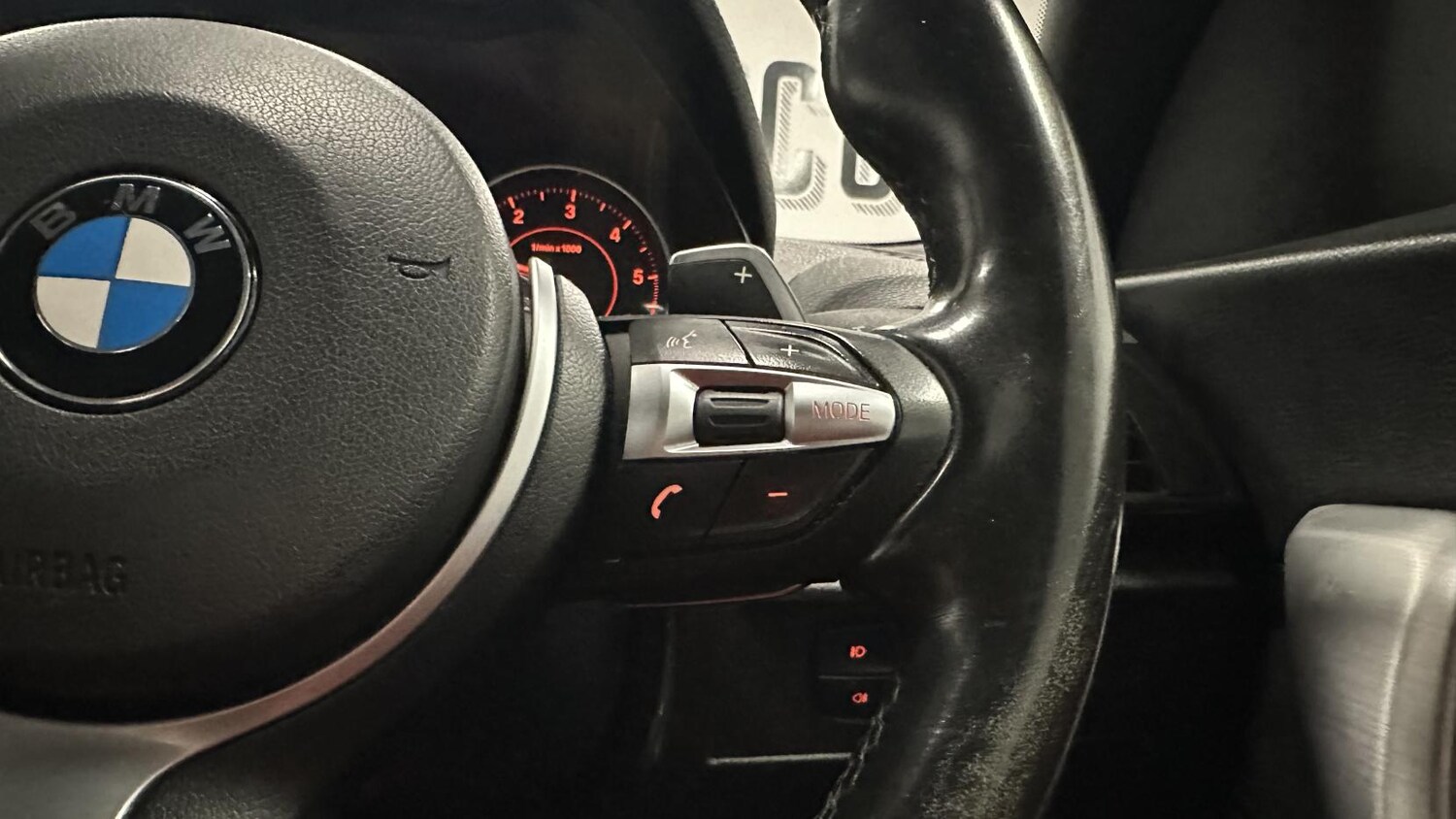 Used BMW 2 Series 2017 for sale - 78128928: Photo 25