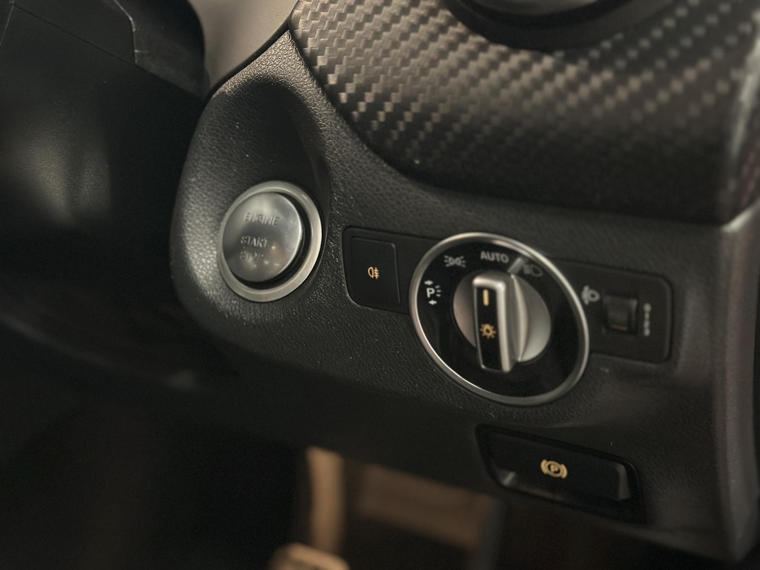 Used Mercedes-Benz A-Class 2018 for sale - 77109976: Photo 18