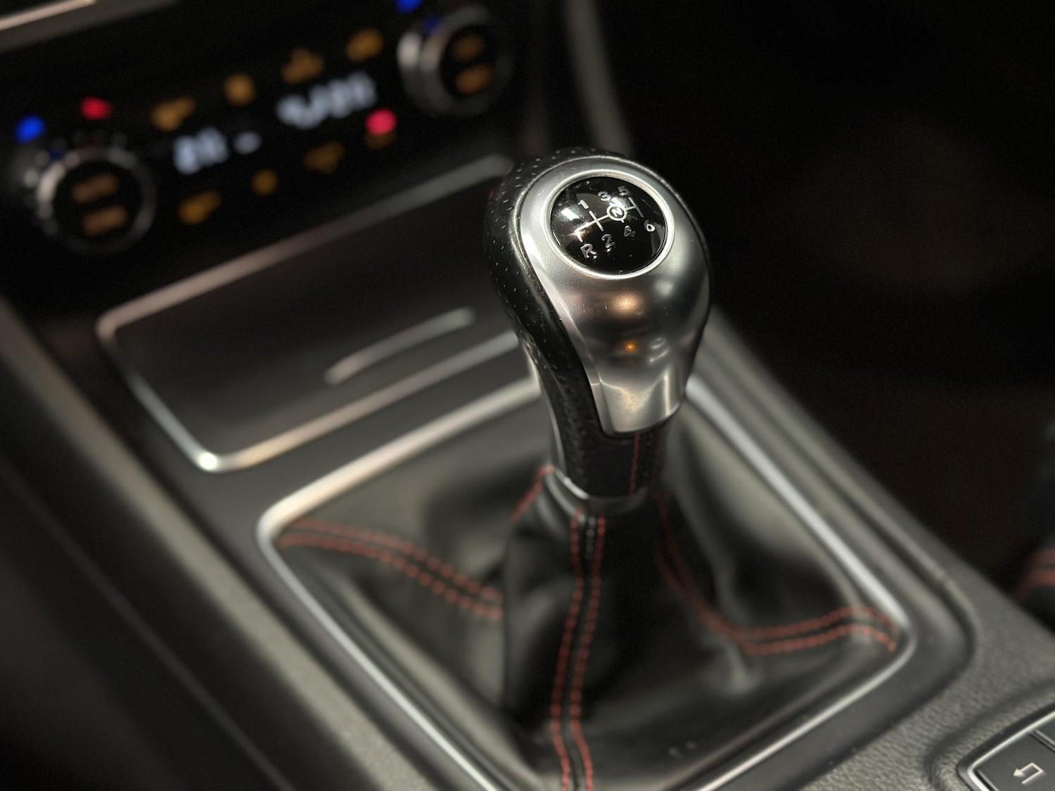 Used Mercedes-Benz A-Class 2018 for sale - 77109976: Photo 20