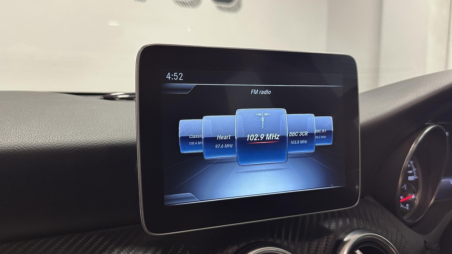 Used Mercedes-Benz A-Class 2018 for sale - 77109976: Photo 28