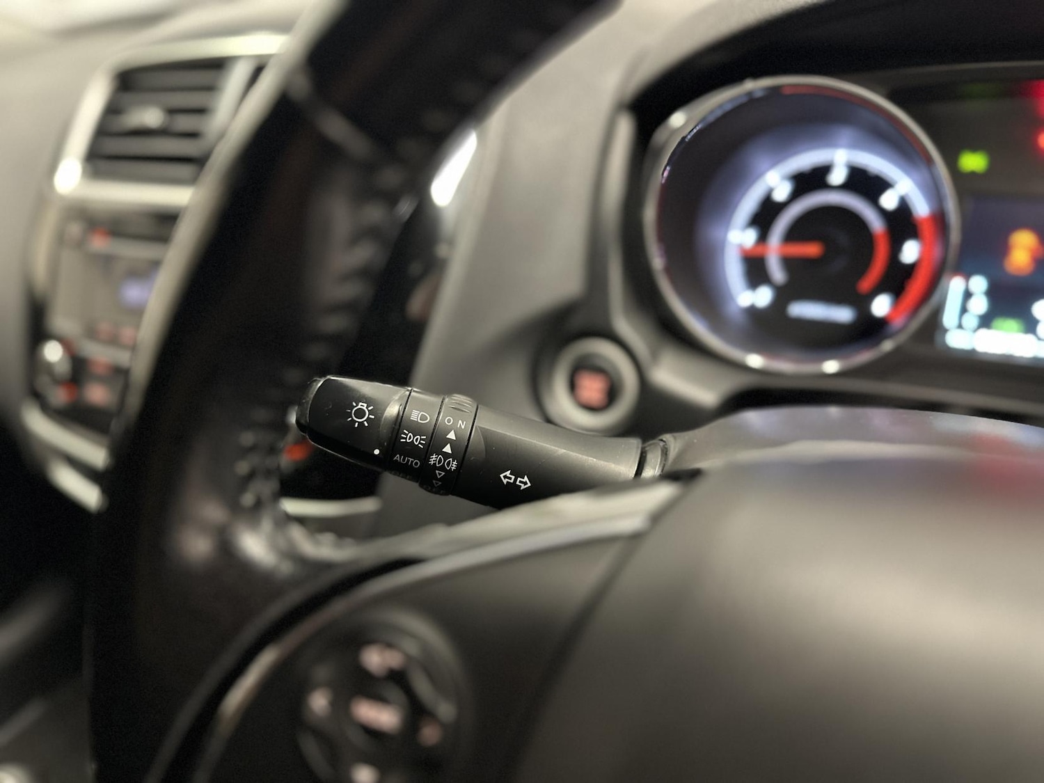 Used Mitsubishi ASX 2016 for sale - 77235611: Photo 19