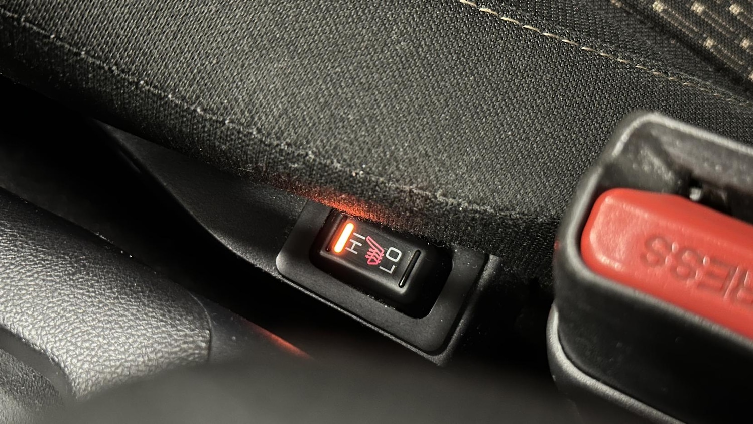 Used Mitsubishi ASX 2016 for sale - 77235611: Photo 22