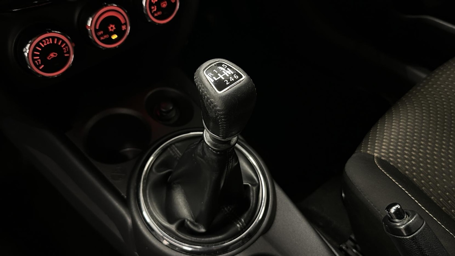 Used Mitsubishi ASX 2016 for sale - 77235611: Photo 23