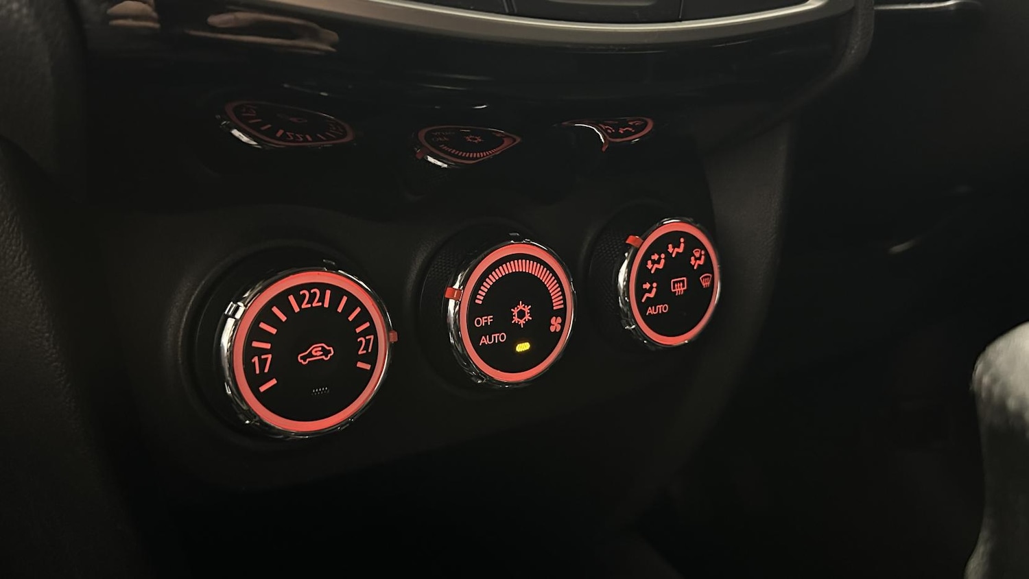 Used Mitsubishi ASX 2016 for sale - 77235611: Photo 24