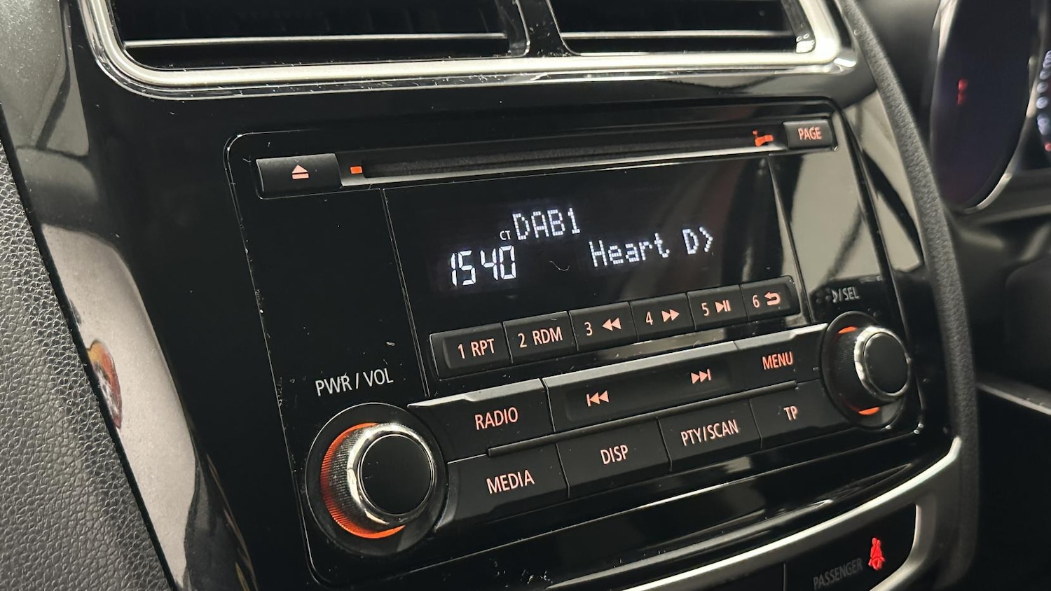 Used Mitsubishi ASX 2016 for sale - 77235611: Photo 25