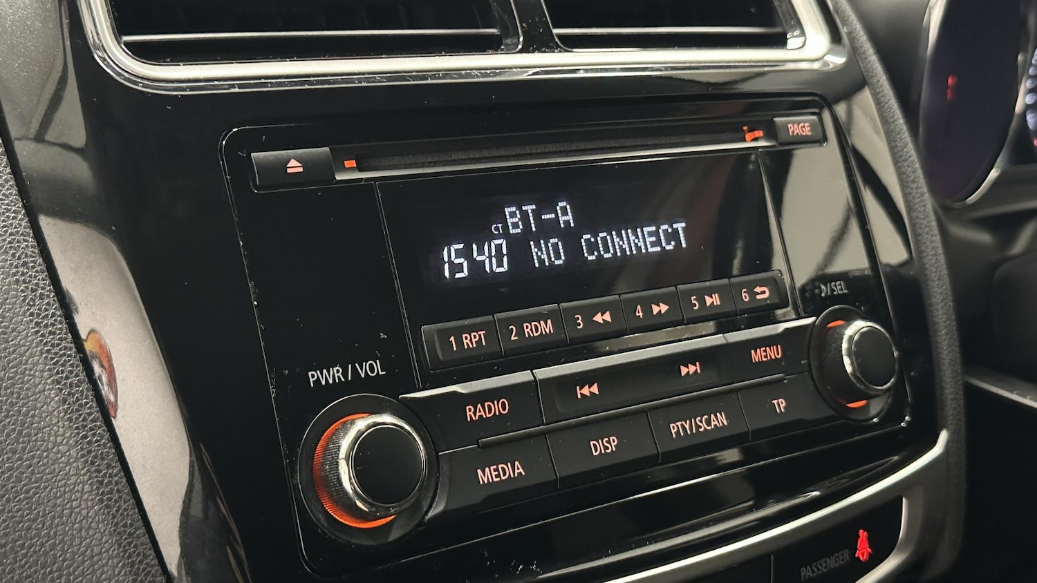 Used Mitsubishi ASX 2016 for sale - 77235611: Photo 26