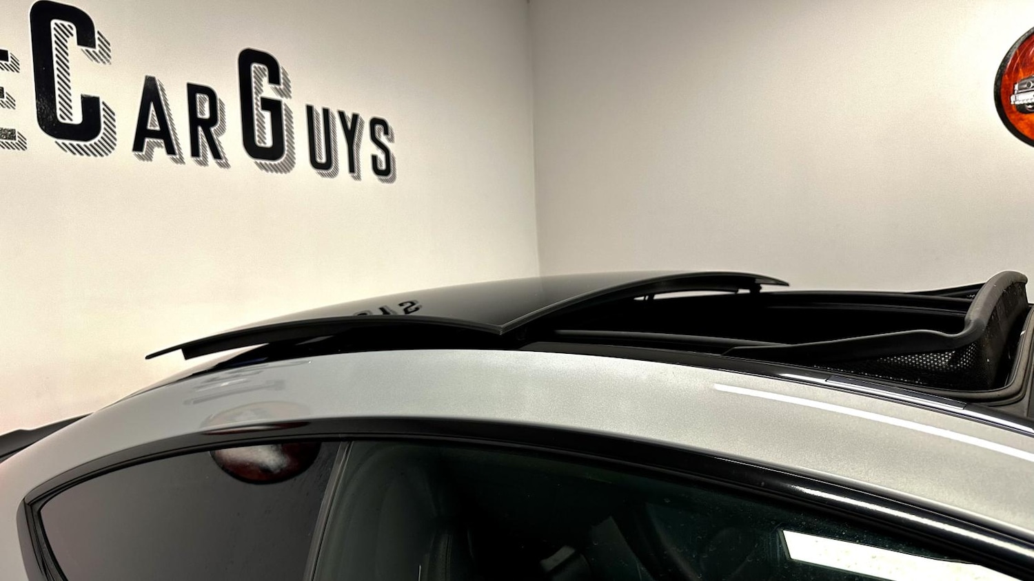 Used Mercedes-Benz C Class 2016 for sale - 77329561: Photo 2