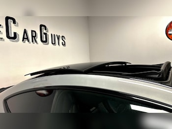 Used Mercedes-Benz C Class 2016 for sale - 77329561: Photo